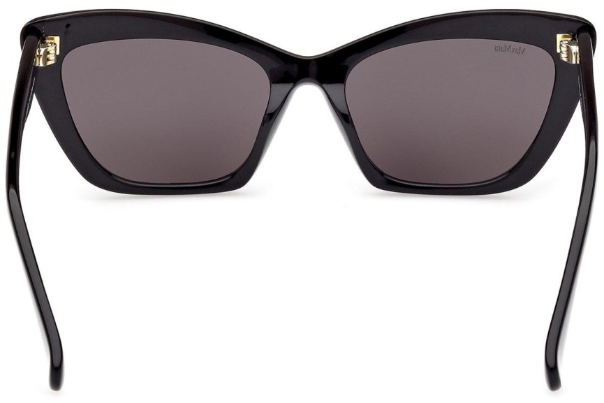 Max Mara MM0063 01A