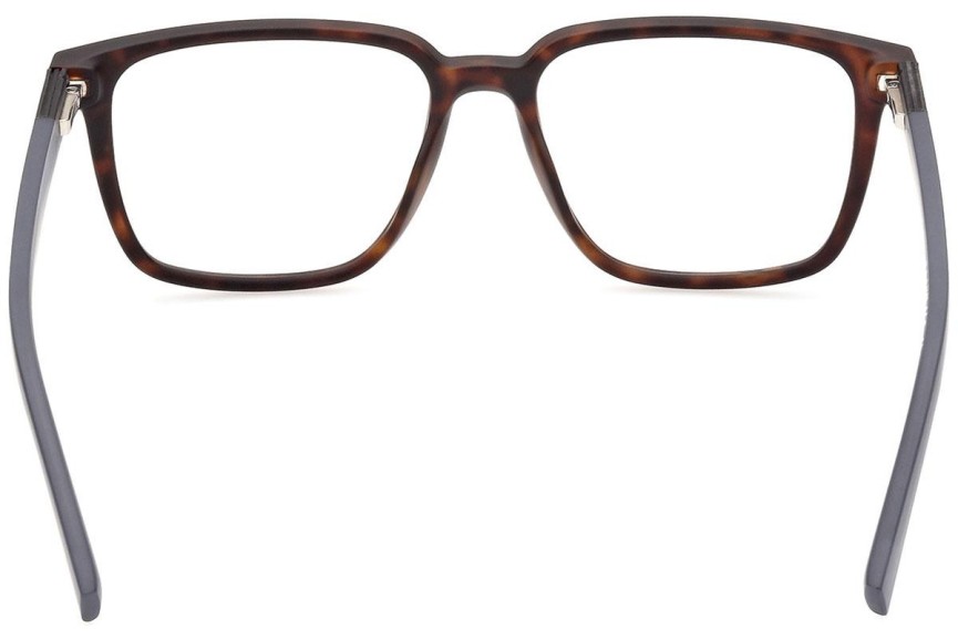 Brýle Timberland TB1796 052 Squared Havana