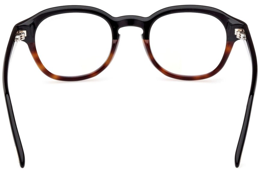 Tom Ford FT5871-B 005