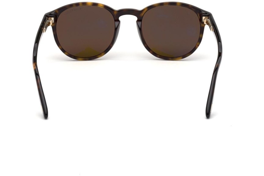 Tom Ford FT0834 52J