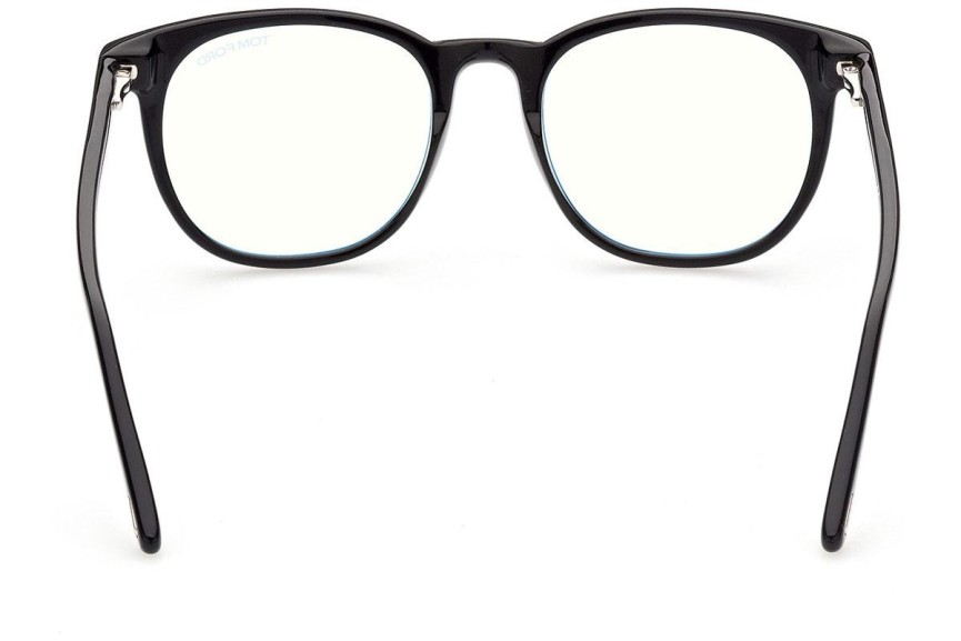 Tom Ford FT5754-B 001