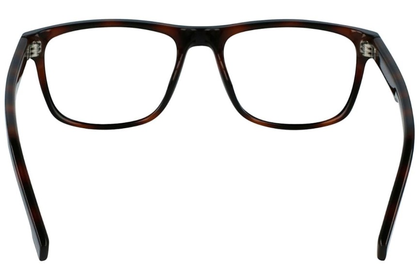 Brýle Lacoste L2887 230 Squared Havana