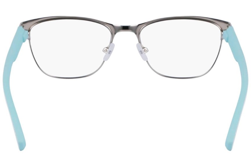 Brýle Lacoste L3112 444 Browline Modré