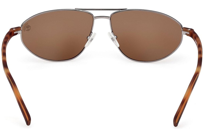 Timberland TB9324 08H Polarized