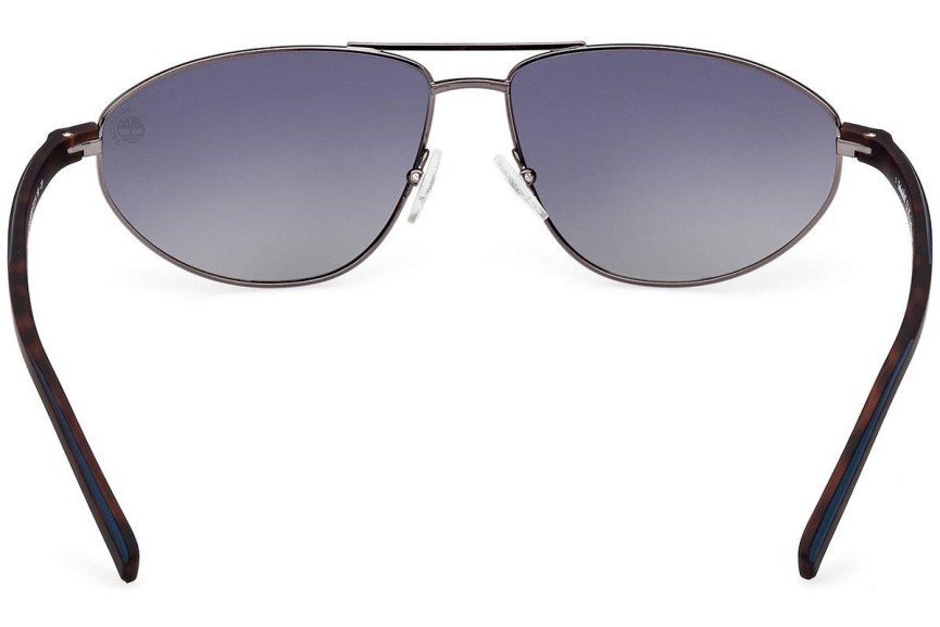 Timberland TB9324 09D Polarized