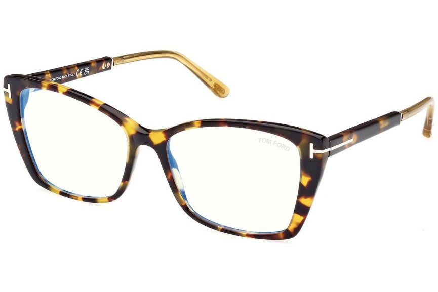 Tom Ford FT5893-B 055