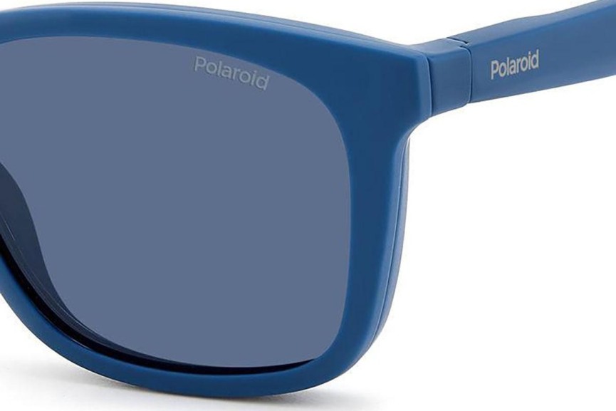 Polaroid PLD2148/CS FLL/C3 Polarized