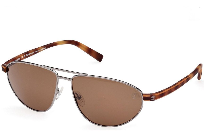 Timberland TB9324 08H Polarized