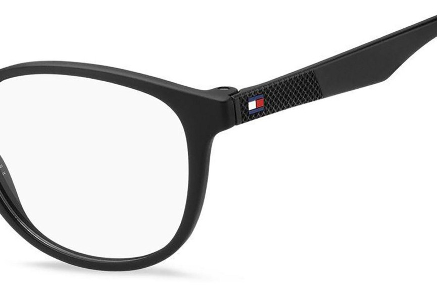 Tommy Hilfiger TH2026 003