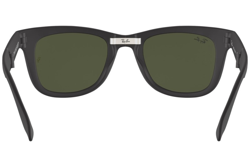 Ray-Ban Folding Wayfarer Classic RB4105 601S