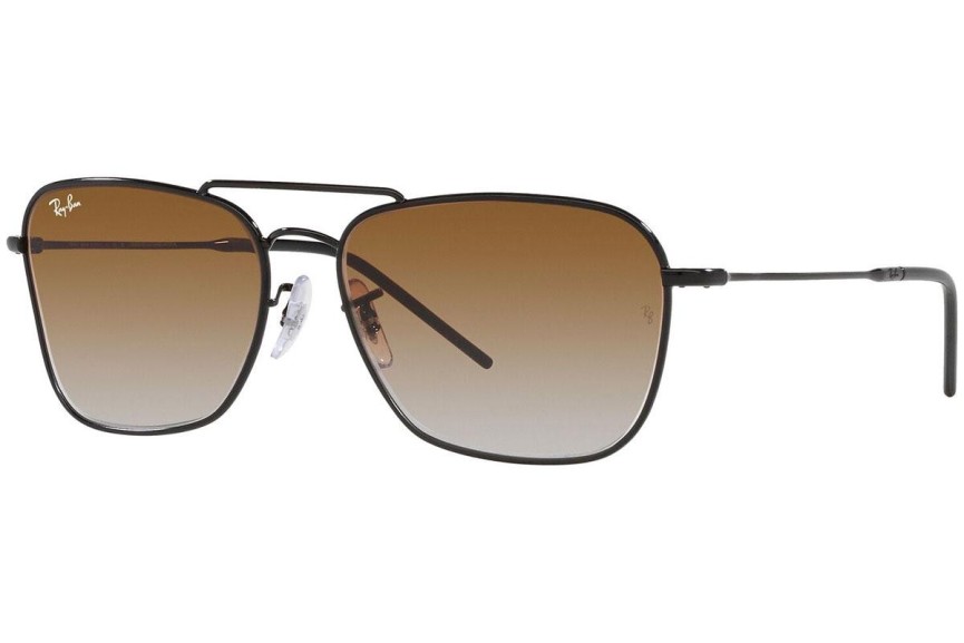 Ray-Ban Caravan Reverse RBR0102S 002/CB