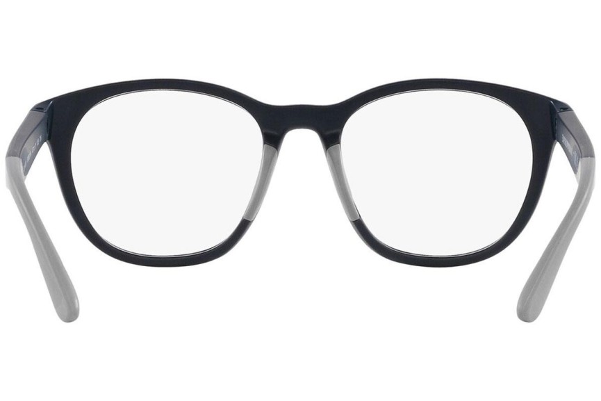 Emporio Armani EK4001 50881W