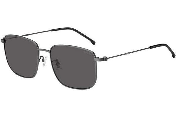 BOSS BOSS1619/F/S R80/M9 Polarized