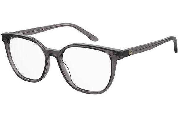 Brýle Pierre Cardin P.C.8520 R6S Speciální Šedé