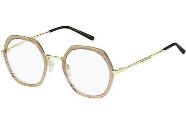 Brýle Marc Jacobs MARC700 84A Speciální Zlaté