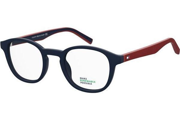 Tommy Hilfiger TH2048 WIR