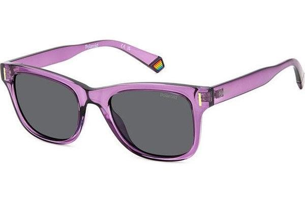 Polaroid PLD6206/S B3V/M9 Polarized