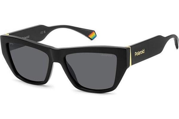 Polaroid PLD6210/S/X 807/M9 Polarized