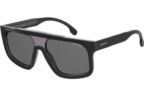 Sluneční brýle Carrera CARRERA1061/S 08A/M9 Polarized Speciální Černé