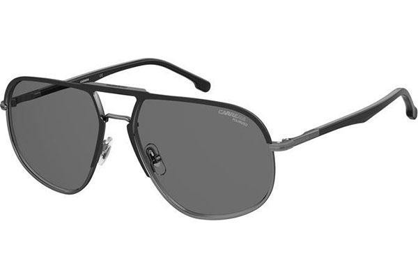 Carrera CARRERA318/S RZZ/M9 Polarized