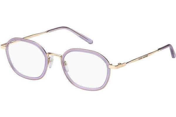 Marc Jacobs MARC702/G 789