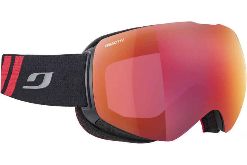 Julbo Shadow J766 73140 Photochromic