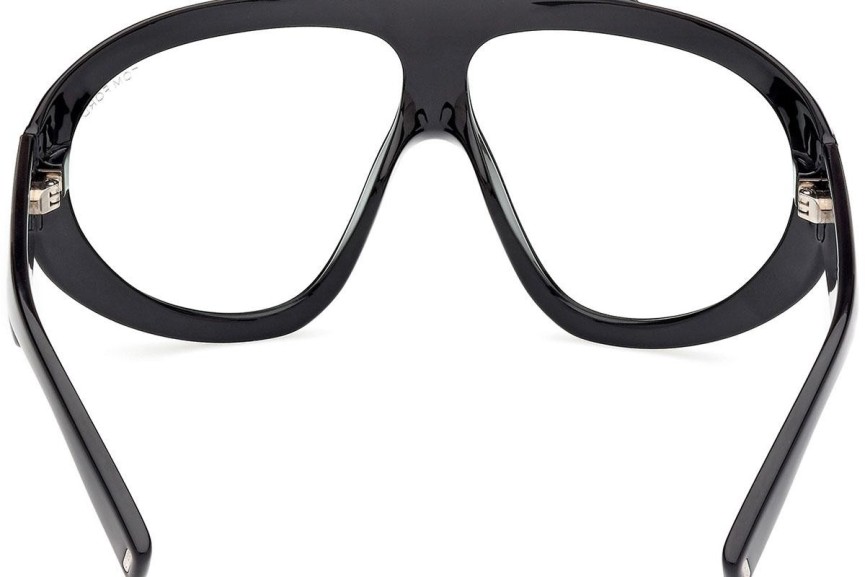 Tom Ford Linden FT1094 01N