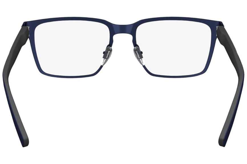 Brýle Lacoste L2293 424 Squared Modré