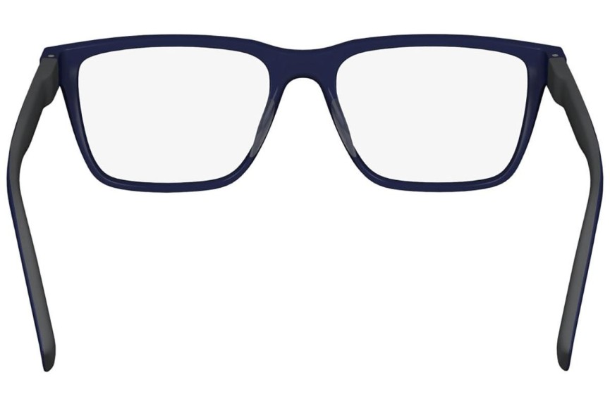 Lacoste L6010MAG-SET 424