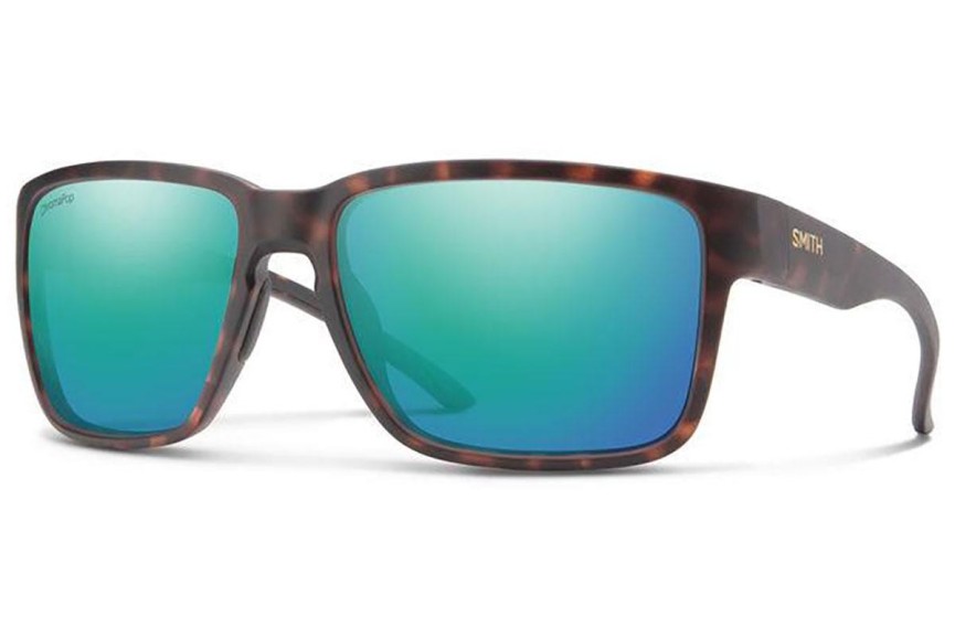 Smith EMERGE N9P/QG Polarized