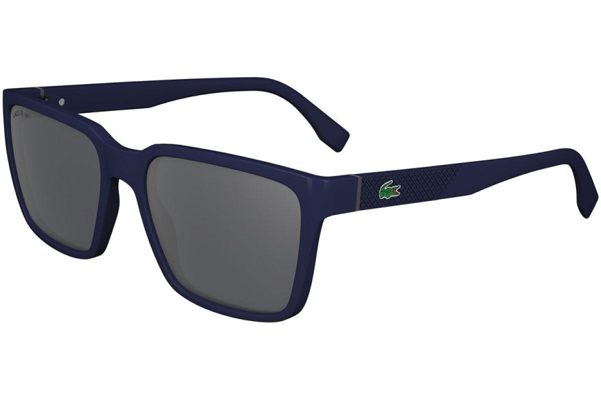 Lacoste L6011S 424