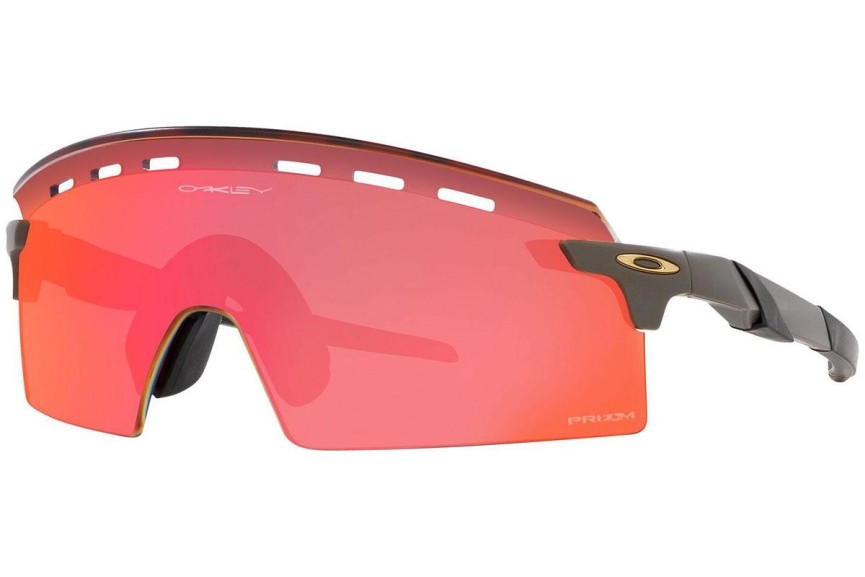 Oakley Encoder Strike Vented OO9235 923508