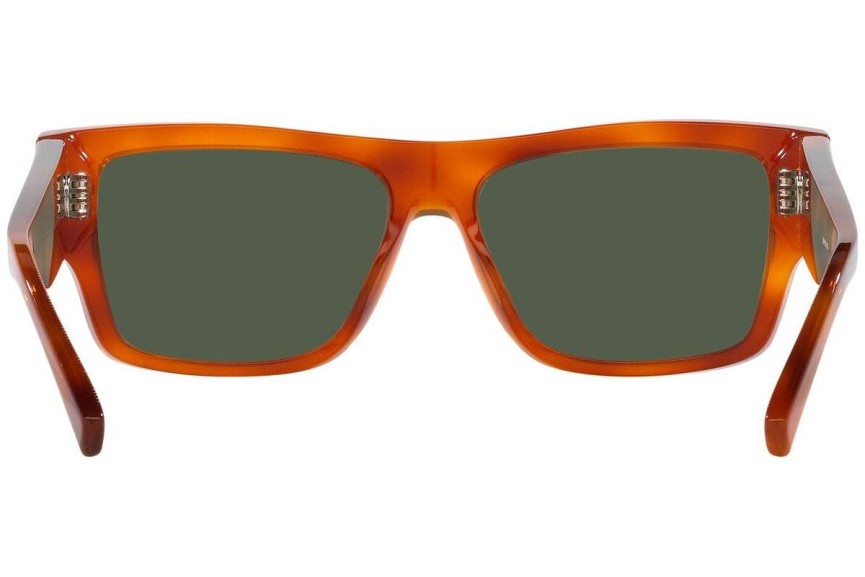 Dolce & Gabbana DG4451 705/9A Polarized