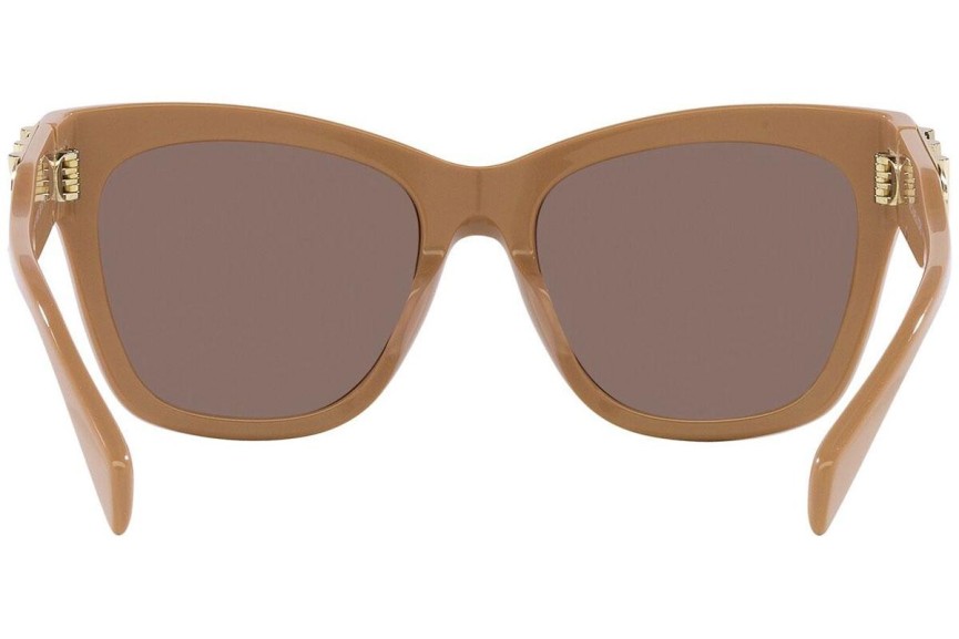 Michael Kors Empire Square MK2182U 355583 Polarized