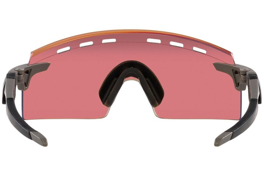 Oakley Encoder Strike Vented OO9235 923508