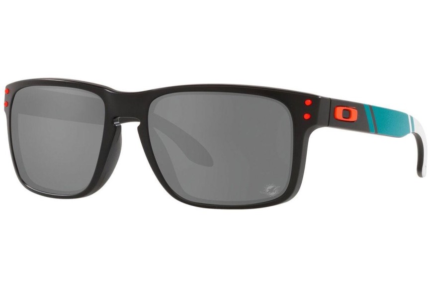 Oakley Holbrook OO9102 9102S1