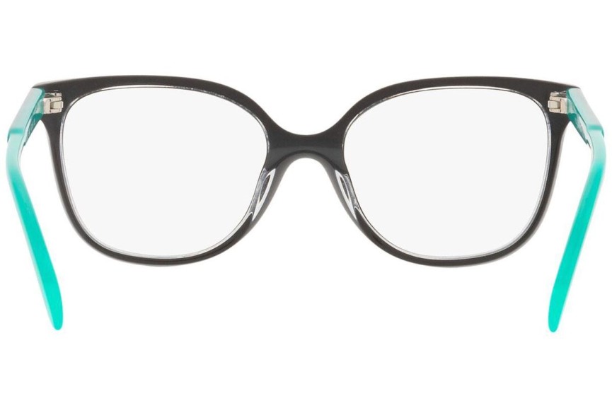 Brýle Vogue Eyewear VY2012 W827 Squared Černé