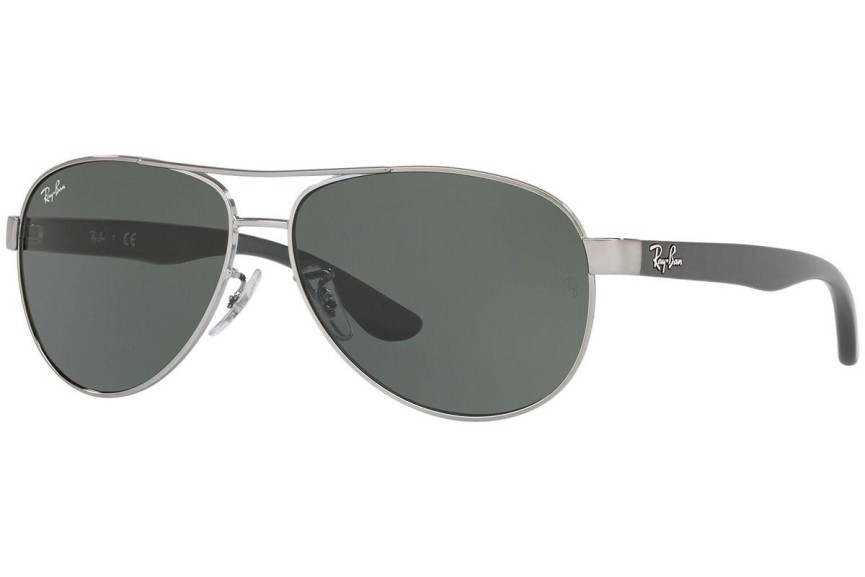 Ray-Ban RB3457 917071