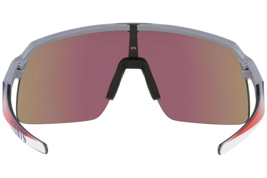 Oakley Sutro Lite OO9463 946335