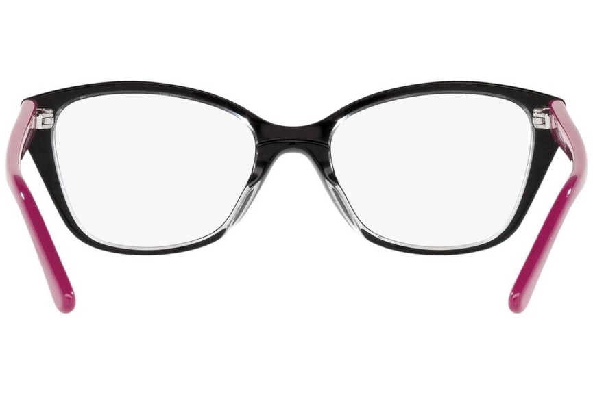 Brýle Vogue Eyewear VY2010 W827 Cat Eye Černé