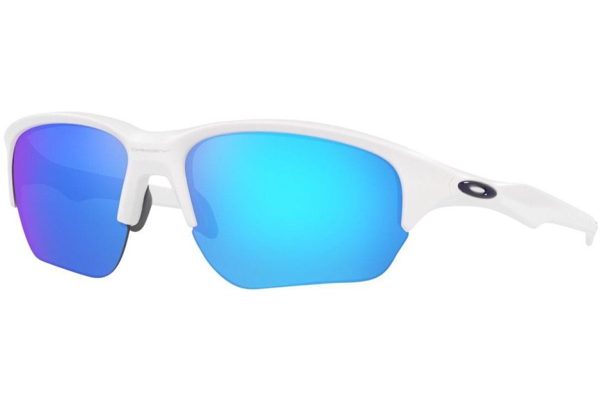 Oakley Flak Beta OO9363 936315