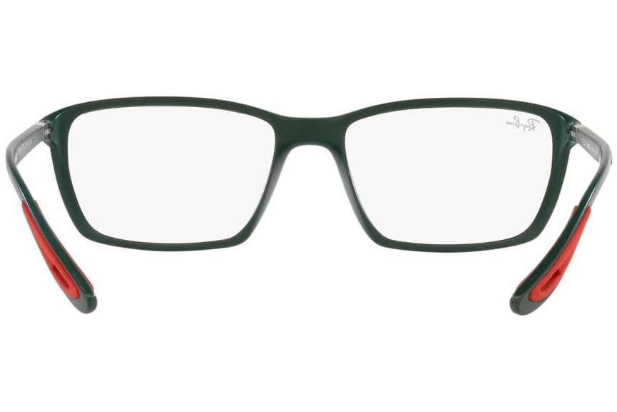 Ray-Ban RX7213M F677