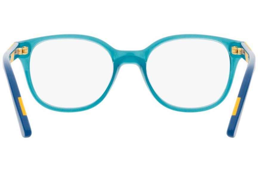 Brýle Vogue Eyewear VY2020 3068 Speciální Modré