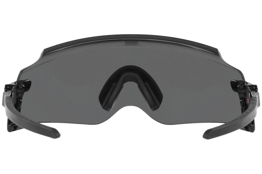 Sluneční brýle Oakley Oakley Kato OO9455M 945501 Jednolité | Shield Černé