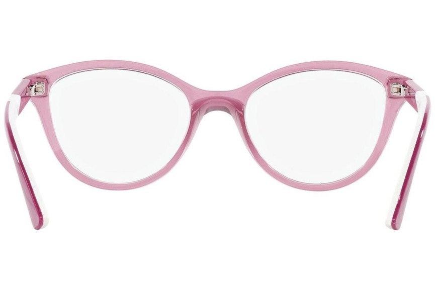 Brýle Vogue Eyewear VY2019 3065 Speciální Růžové