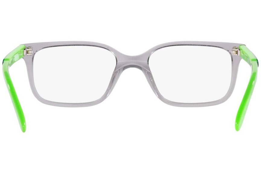 Brýle Vogue Eyewear VY2014 2820 Obdélníkové Zelené