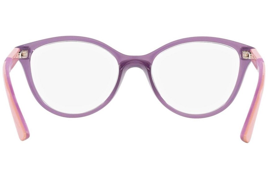 Brýle Vogue Eyewear VY2019 3064 Speciální Fialové