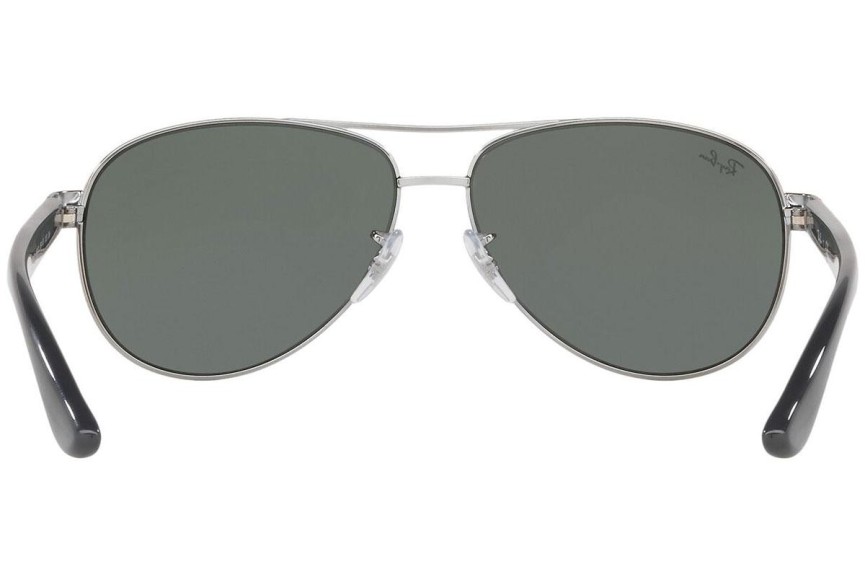 Ray-Ban RB3457 917071