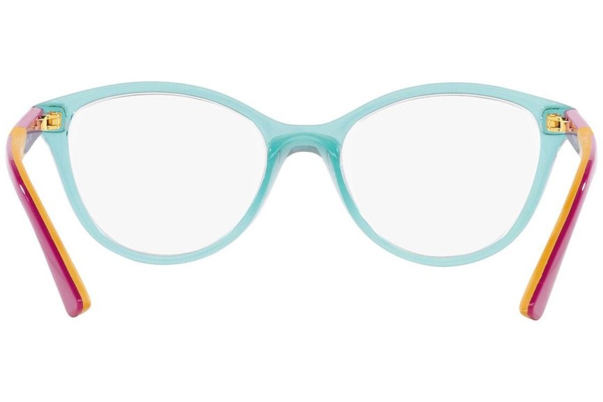 Brýle Vogue Eyewear VY2019 3032 Speciální Modré