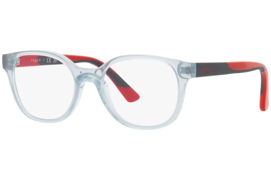 Brýle Vogue Eyewear VY2020 2582 Speciální Modré